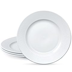 Nutriups 27x2 5cm gebraucht kaufen  Wird an jeden Ort in Deutschland
