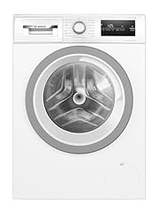 Bosch wan28127 waschmaschine gebraucht kaufen  Wird an jeden Ort in Deutschland