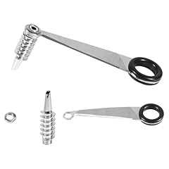 2pcs spiral peelers for sale  Delivered anywhere in USA 