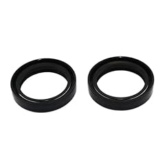 2pcs motorcycle absorber for sale  Delivered anywhere in UK