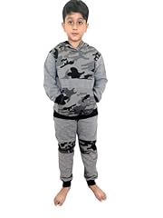 Bahob boys tracksuit for sale  Delivered anywhere in UK
