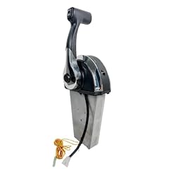 8m0059686 boat motor for sale  Delivered anywhere in USA 
