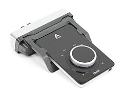 Apogee duet dock usato  Spedito ovunque in Italia 