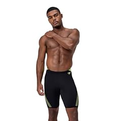 maillot bain jaune homme d'occasion  Livré partout en France