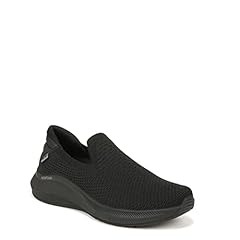 Ryka womens fling for sale  Delivered anywhere in USA 