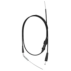 Motomaster motorcycle throttle for sale  Delivered anywhere in USA 