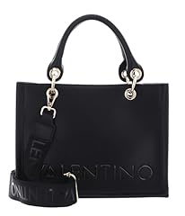 Valentino pigalle shopping usato  Spedito ovunque in Italia 