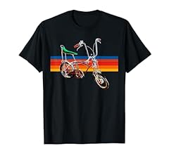 Stingray krate bicycle for sale  Delivered anywhere in USA 