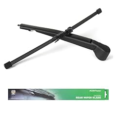 Acontauto rear windshield for sale  Delivered anywhere in USA 