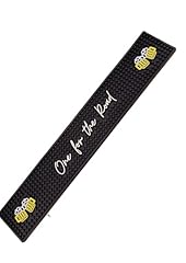 Bar buddy rubber for sale  Delivered anywhere in UK