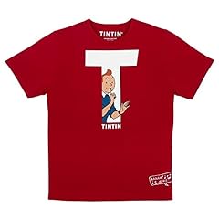 Shirt 100 coton d'occasion  Livré partout en Belgiqu