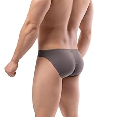 Summer code mens for sale  Delivered anywhere in UK