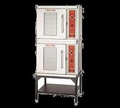 Blodgett ctbr dbl for sale  Delivered anywhere in USA 