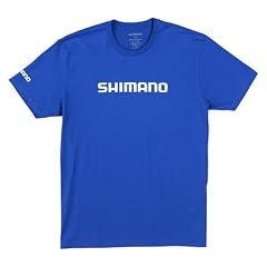Shimano hyperloop colour for sale  Delivered anywhere in UK