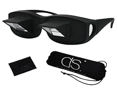 Ds. distinctive style for sale  Delivered anywhere in USA 