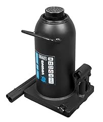 Sealey tonne bottle for sale  Delivered anywhere in UK