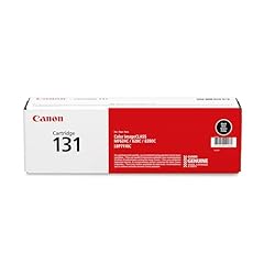 Canon genuine toner for sale  Delivered anywhere in USA 