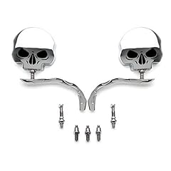 Smt skull flame for sale  Delivered anywhere in USA 