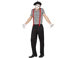 Atosa costume mimo usato  Spedito ovunque in Italia 