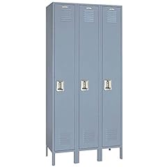 Lyon locker dd50023su for sale  Delivered anywhere in USA 