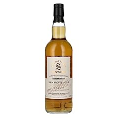 Signatory vintage 100 gebraucht kaufen  Wird an jeden Ort in Deutschland