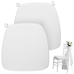 Spiareal pieces wedding for sale  Delivered anywhere in USA 