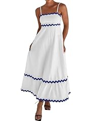 Dowerme women spring for sale  Delivered anywhere in USA 