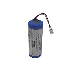 3.7v 1600mah replacement for sale  Delivered anywhere in USA 