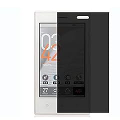 Puccy privacy screen for sale  Delivered anywhere in USA 