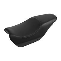 Rider seat slmoto for sale  Delivered anywhere in USA 
