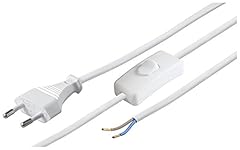 Goobay 51349 netzkabel gebraucht kaufen  Wird an jeden Ort in Deutschland