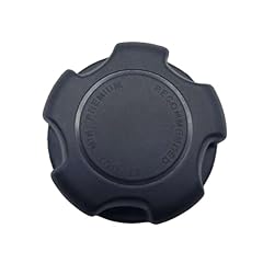 Vrweare fuel cap for sale  Delivered anywhere in USA 