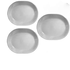 Corelle livingware inch for sale  Delivered anywhere in USA 