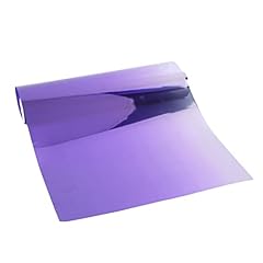 Car sun strip for sale  Delivered anywhere in UK
