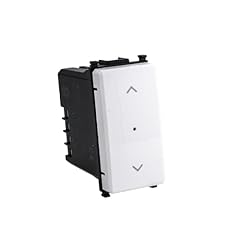 Pulsante modulo tapparelle usato  Spedito ovunque in Italia 