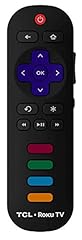 Tcl rc280 replacement for sale  Delivered anywhere in USA 