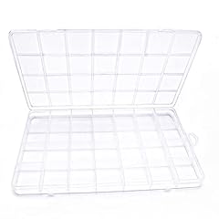 Iooleem grids plastic for sale  Delivered anywhere in USA 