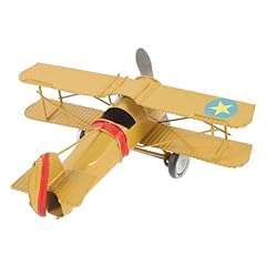Clispeed stück retro gebraucht kaufen  Wird an jeden Ort in Deutschland