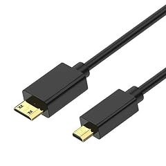 Techrum 60hz micro gebraucht kaufen  Wird an jeden Ort in Deutschland