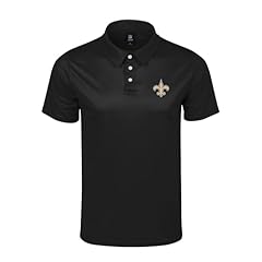 Foco nfl men for sale  Delivered anywhere in USA 