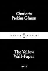 Yellow wall paper for sale  Delivered anywhere in UK