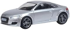 Oxford diecast 76tt003 for sale  Delivered anywhere in UK