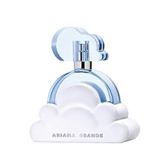 Ariana grande cloud for sale  Delivered anywhere in USA 