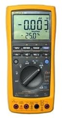 Fluke flk 789 for sale  Delivered anywhere in USA 