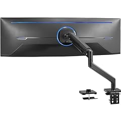 Vivo heavy duty for sale  Delivered anywhere in USA 