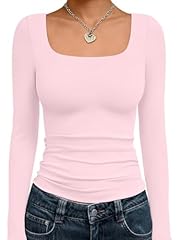 Trendy queen womens for sale  Delivered anywhere in USA 