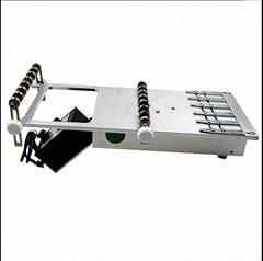 220v electric smt for sale  Delivered anywhere in USA 