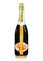 Chandon garden spritz gebraucht kaufen  Wird an jeden Ort in Deutschland