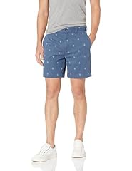 Amazon essentials short d'occasion  Livré partout en France