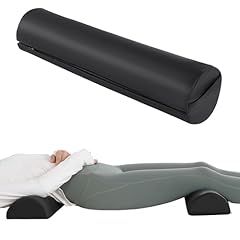 Hombys massage bolster for sale  Delivered anywhere in USA 